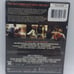 Steelbook horror movies