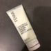 Fekkai Clean Stylers Glossing Cream+