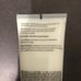 Fekkai Clean Stylers Glossing Cream+