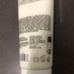 Fekkai Clean Stylers Glossing Cream+