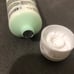 Fekkai Clean Stylers Glossing Cream+