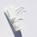 Fekkai Clean Stylers Glossing Cream+