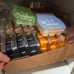 20 Random Scentsy bars