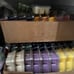 20 Random Scentsy bars