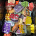 20 Random Scentsy bars