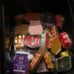 20 Random Scentsy bars