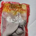 Burger King hunchback of Notre dame toys