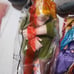 Burger King hunchback of Notre dame toys