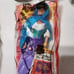 Burger King hunchback of Notre dame toys