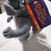 Burger King hunchback of Notre dame toys
