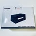Lufier Direct Thermal Label Printer New