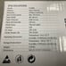 Lufier Direct Thermal Label Printer New