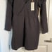 NWT cleobella brigitta mini dress