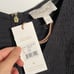 NWT cleobella brigitta mini dress