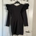 NWT cleobella brigitta mini dress