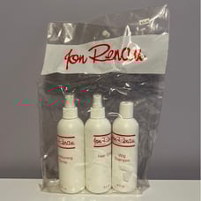 Jon Renau Easihair Wig Care Lot