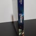 The Avengers WeET Lenticular B1