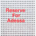 Custom bundle listing for Adessa