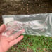 NEW Sophia Loren M147 Honey (053)