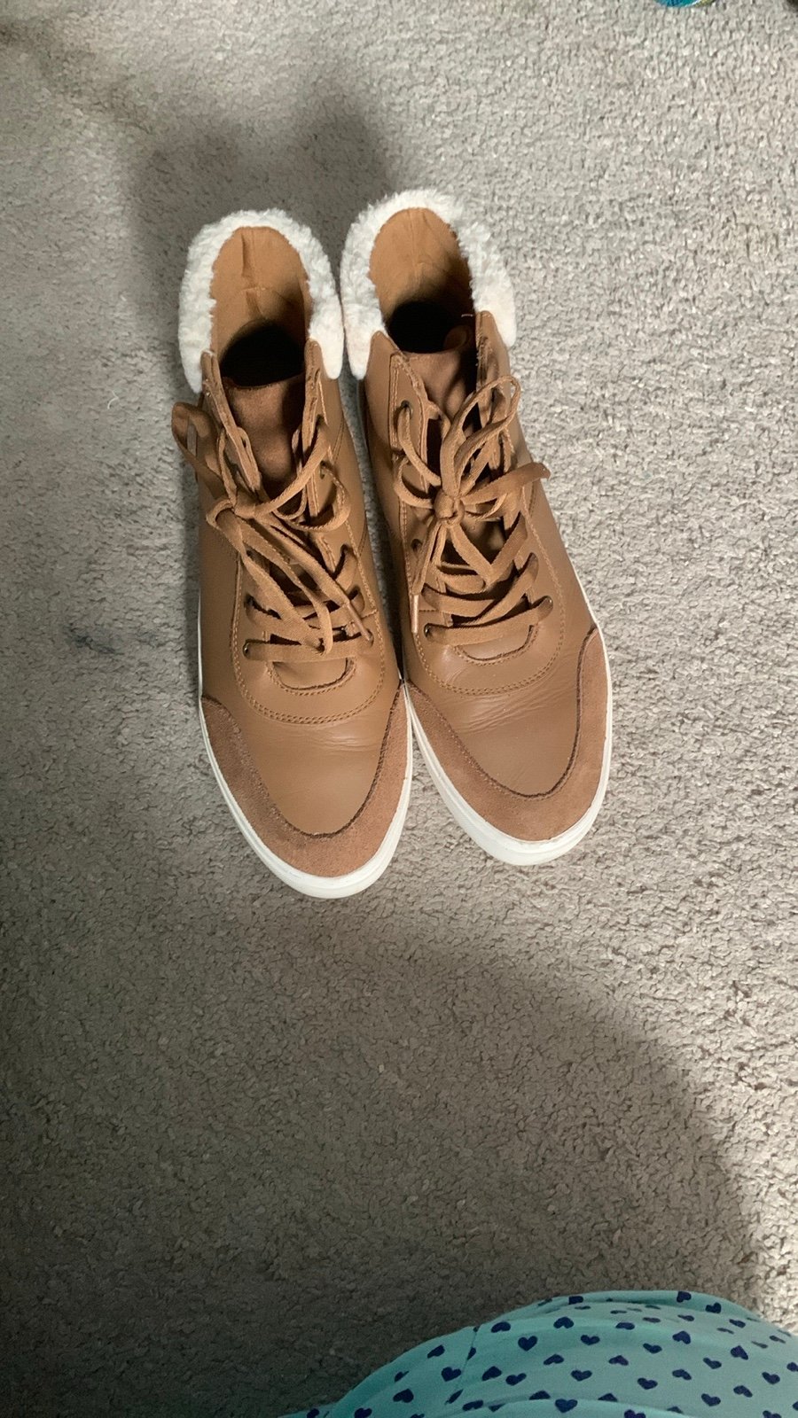 UGG shoes