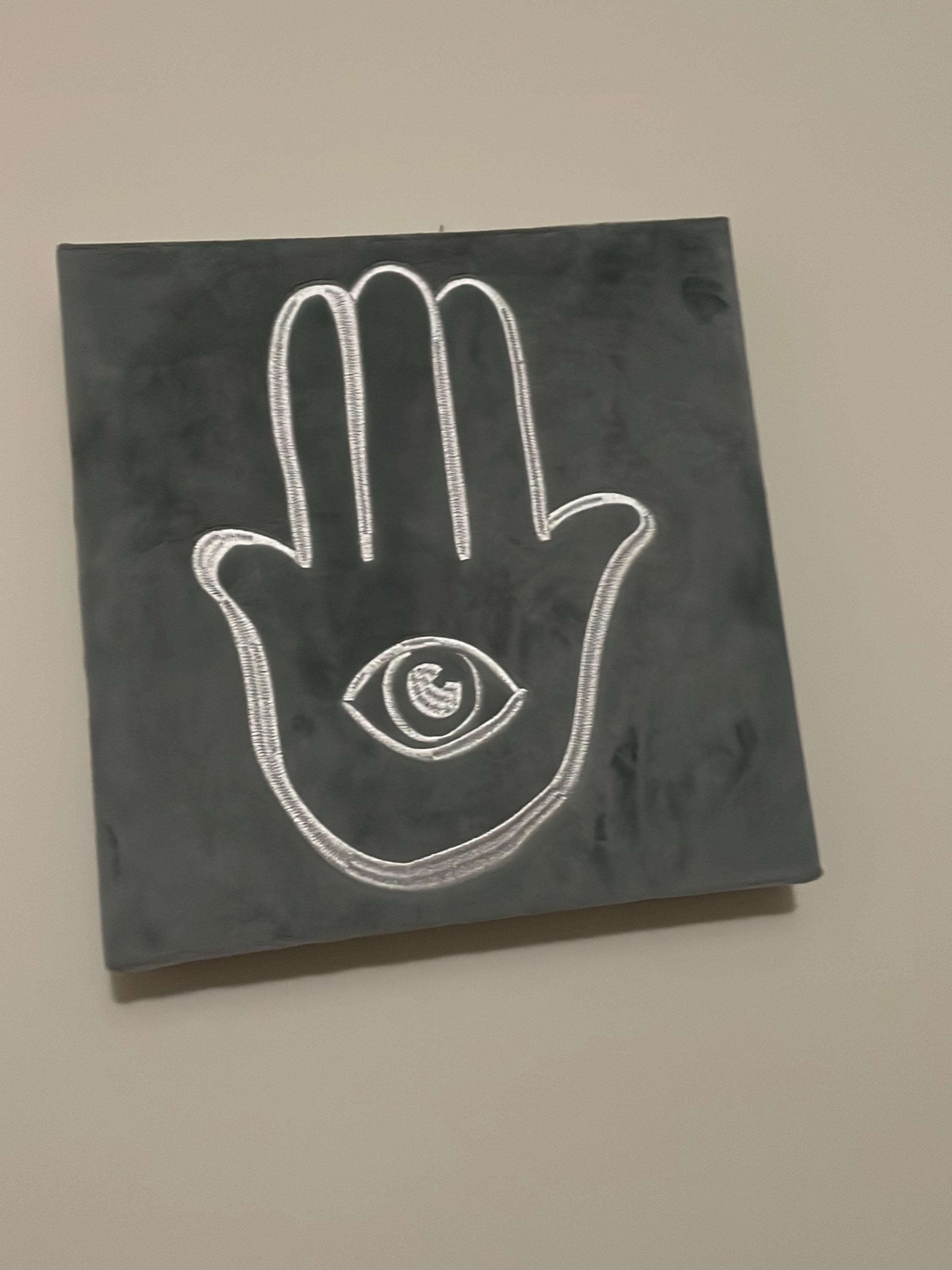Wall Decor