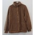 MEROKEETY Women's Soft Chunky Knit Sweater Open Front Cardigan Size XL NWT