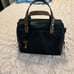 Fossil Rachel Satchel