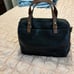Fossil Rachel Satchel
