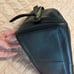 Fossil Rachel Satchel