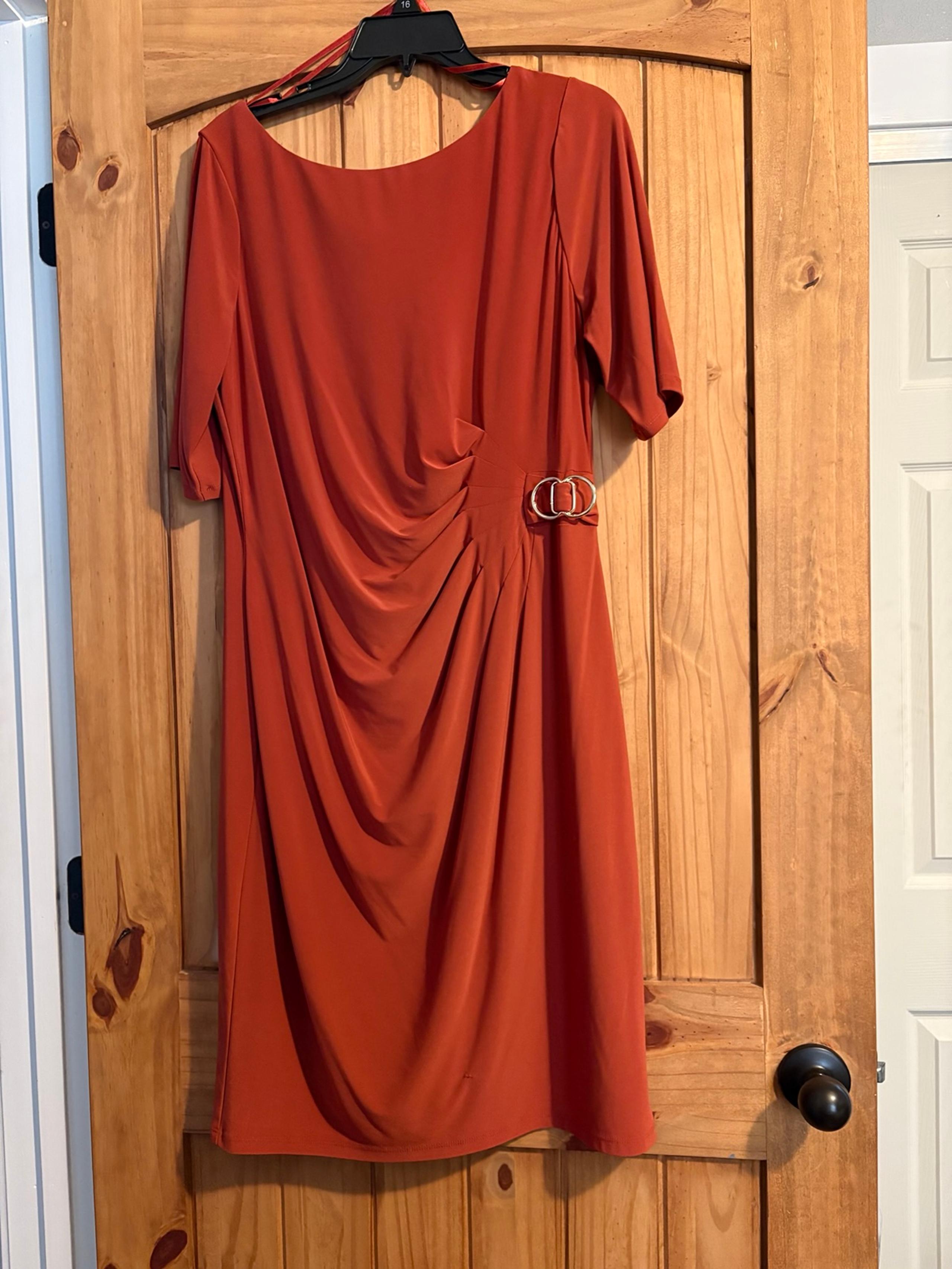 Women’s Cocktail dress