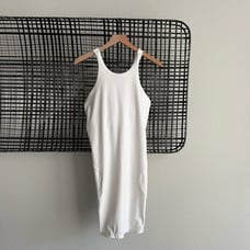 Vuori volley Dress