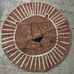 Lion rug super cute for nursery or playroom, so soft! Only used as party decor