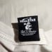 Hellstar yoga girl t shirt