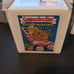 2022 GPK Bookworms Base Set 1-100a 1-100b