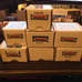 2022 GPK Bookworms Base Set 1-100a 1-100b