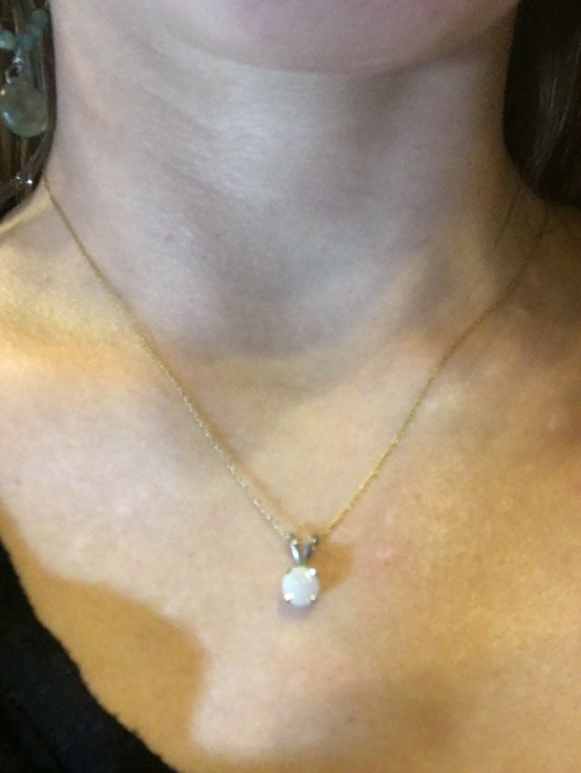 necklaces for women