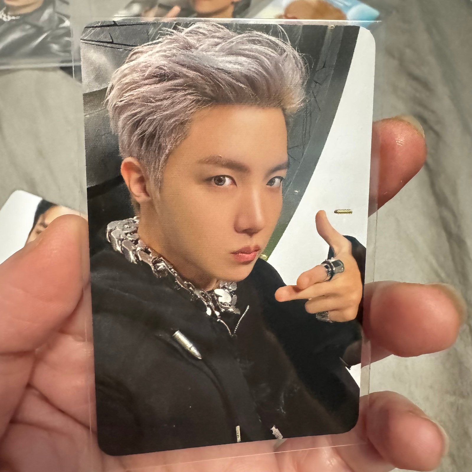 BTS festa 2024