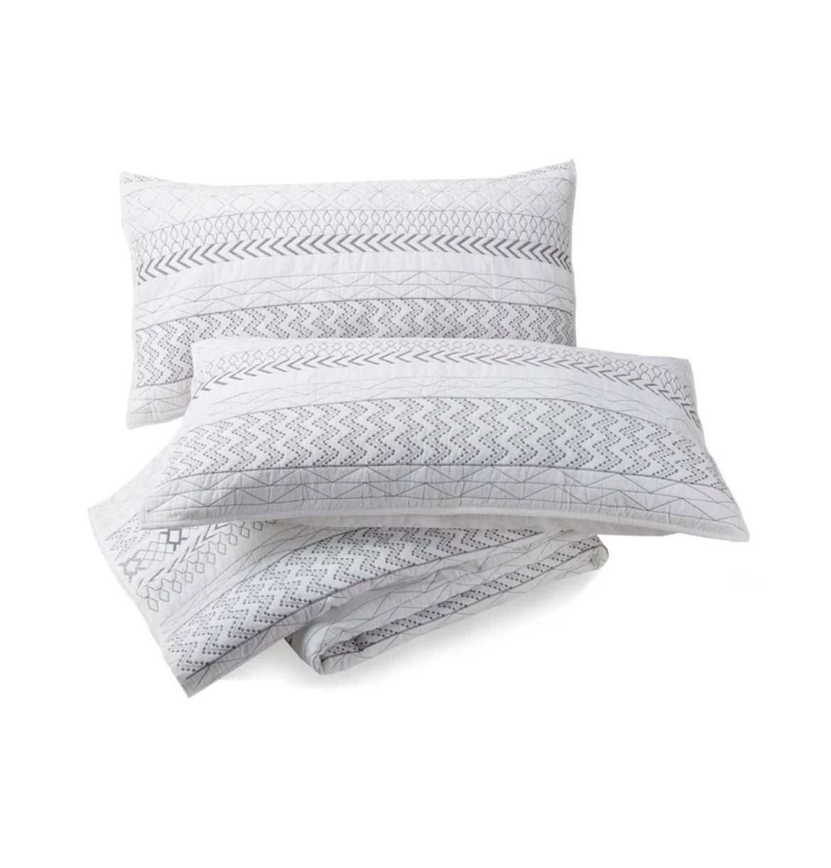 Better homes and gardens euro sham discount
