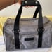 Puppy Bag