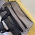 Puppy Bag