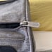 Puppy Bag