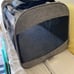 Puppy Bag