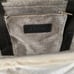 Puppy Bag