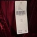Melody Velvet Tunic Dress | Anthropologie