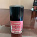 Chanel Brun Insolent 14 Nail Polish