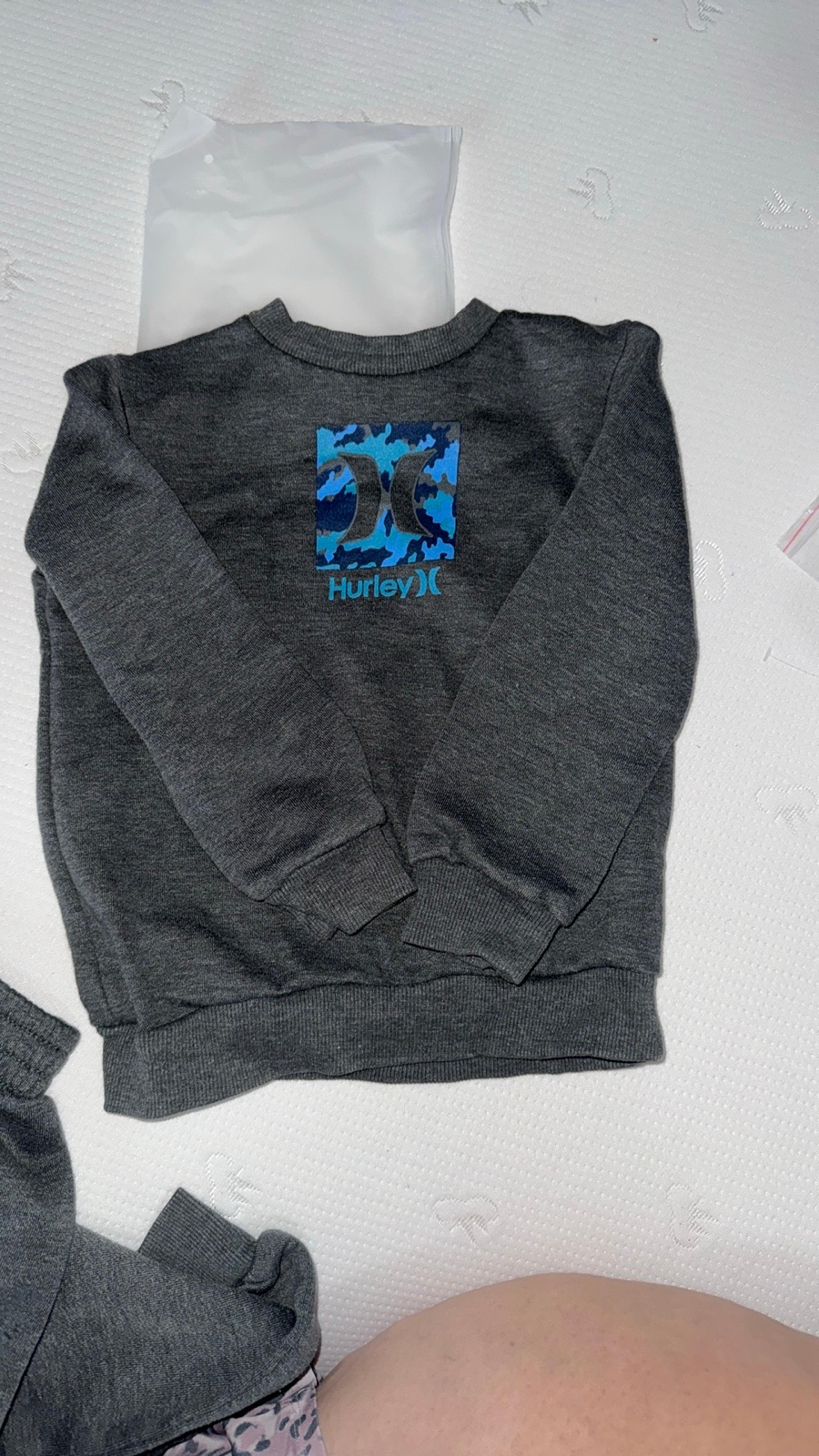 toddler boy outfit