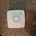First Alert Smoke & Carbon Monoxide Detector