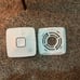 First Alert Smoke & Carbon Monoxide Detector