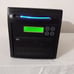 DVD/CD REWRITER