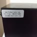 DVD/CD REWRITER